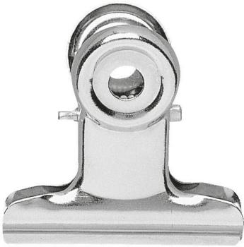 Maul briefklemmer 70mm 2177096 5 stück - Maul-2177096-4002390009751-02.jpg