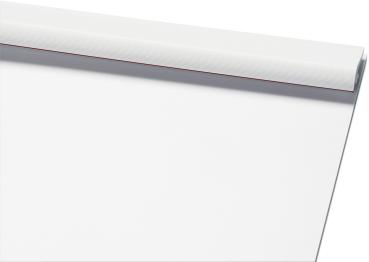 Maul klemmbrett maulpro a4 2310102 weiss hoch - Maul-2310102-4002390001496-03.jpg