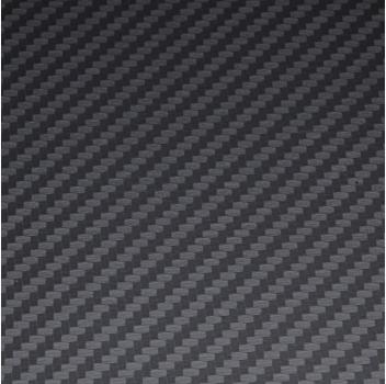 Maul klemmbrett maulflexx a4 2361090 schwarz - Maul-2361090-4002390064439-02.jpg
