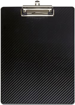 Maul klemmbrett maulflexx a4 2361090 schwarz - Maul-2361090-4002390064439
