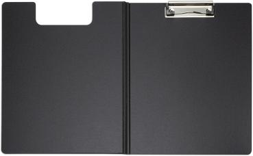 Maul klemmmappe maulflexx a4 2361190 schwarz - Maul-2361190-4002390064538-02.jpg