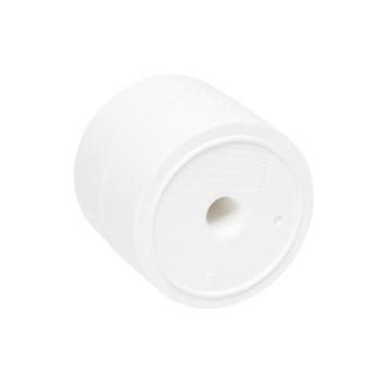 Maul klammernspender eco maulpro 3012302.eco 7.3cm, weiss, 15 klammern - Maul-3012302.eco-4002390087575-06.jpg