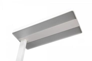 Maul stehleuchte led mauljaval 361.00 dimmbar, weiss - Maul-361.00-4002390081108-03.jpg