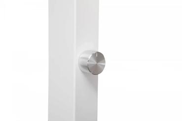 Maul stehleuchte led mauljaval 361.00 dimmbar, weiss - Maul-361.00-4002390081108-05.jpg