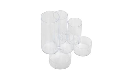 Maul stifteköcher mauldeskbox 4115505 transparent - Maul-4115505-4002390077149-03.jpg