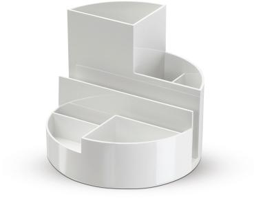 Maul rundbox 4117602 weiss 6 fächer - Maul-4117602-4002390002356-02.jpg