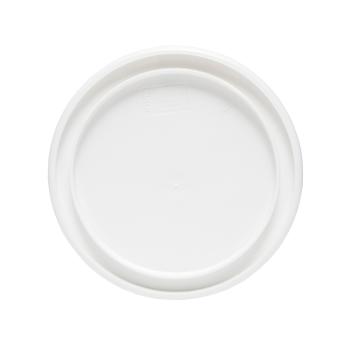 Maul stifteköcher recycle 4117602.eco 6 fächer, weiss - Maul-4117602.eco-4002390087537-05.jpg
