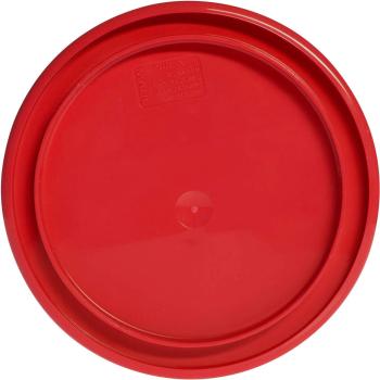 Maul rundbox 4117625 rot 6 fächer - Maul-4117625-4002390006309-06.jpg