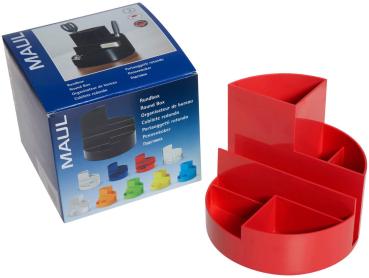 Maul rundbox 4117625 rot 6 fächer - Maul-4117625-4002390006309-07.jpg