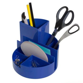 Maul rundbox 4117637 blau 6 fächer - Maul-4117637-4002390006316-03.jpg