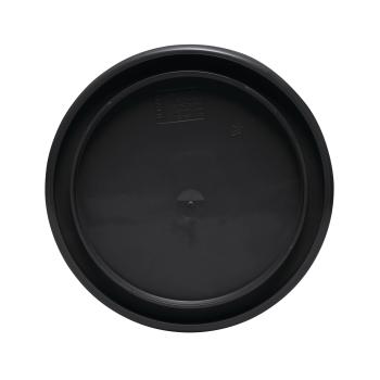 Maul stifteköcher recycle 4117690.eco 6 fächer, 14cm,12.5cm,schwarz - Maul-4117690.eco-4002390087568-04.jpg