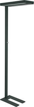 MAUL Stehleuchte LED MAULjuvis 474.00 Bewegung-/Lichtsensor, dim.