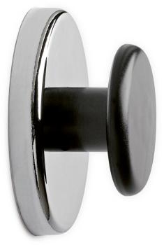 Maul kraft-magnet mit griff 67x33mm 6155096 12kg - Maul-6155096-4002390054904-02.jpg