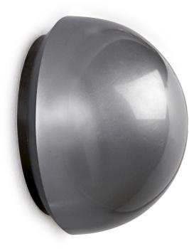 Maul kugel-magnete 30mm 6166095 silber, 0,6kg 10 stück - Maul-6166095-4002390022637-02.jpg