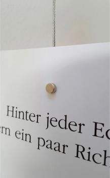 Maul neodym-magnet 10x3mm 6166396 2kg haftkraft, 10 st./set - Maul-6166396-4002390063494-05.jpg