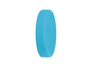 Maul neodym-magnet 6166699 0,8kg, ass. 10 stück - Maul-6166699-4002390069120-02.jpg
