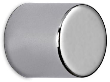 Maul neodym-zylindermagnet10x10 6166896 mm 4 kg haftkraft, 4 st./set - Maul-6166896-4002390063517-02.jpg