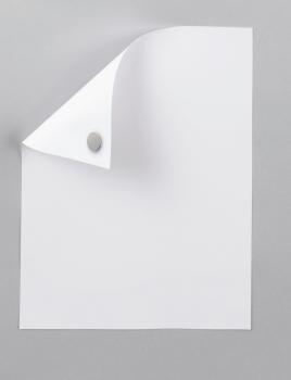 Maul neodym-magnet 6167196 10x1mm, 0,5kg, 20 st./set - Maul-6167196-4002390063531-04.jpg