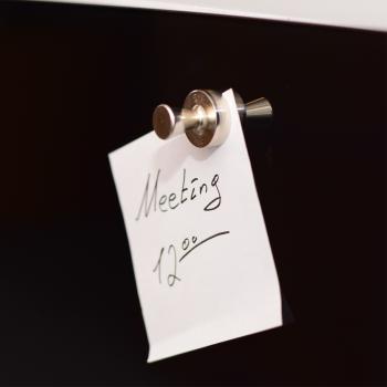 Maul neodym-kegelmagnet 12mm 6168696 set, 3,5kg 5 stück - Maul-6168696-4002390054812-03.jpg