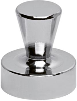 Maul neodym-kegelmagnet 20mm 6168896 set, 14kg 4 stück - Maul-6168896-4002390061971-02.jpg