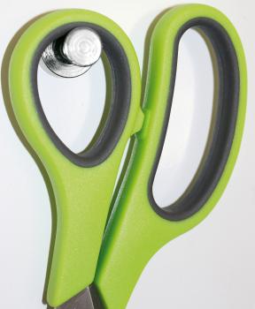 Maul neodym-kegelmagnet 20mm 6168896 set, 14kg 4 stück - Maul-6168896-4002390061971-04.jpg