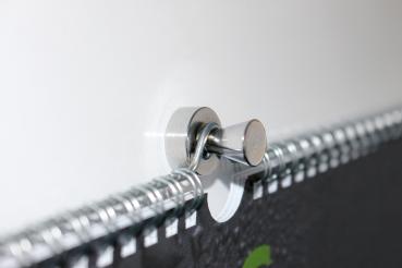 Maul neodym-kegelmagnet 20mm 6168896 set, 14kg 4 stück - Maul-6168896-4002390061971-06.jpg