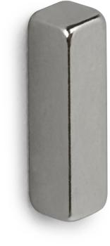 Maul neodym-stabmagnet 15x4x4cm 6169096 set, 2kg 4 stück - Maul-6169096-4002390061902-02.jpg