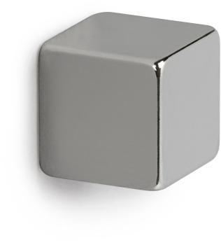 Maul neodym-würfelmagnet 10x10x10mm 6169296 set, 3,8kg 4 stück - Maul-6169296-4002390061919-02.jpg