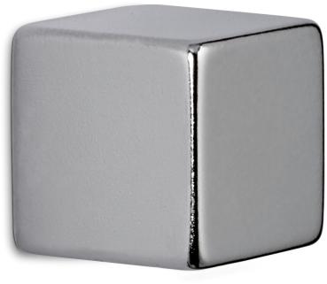 Maul neodym-würfelmagnet 15x15x15 6169396 mm, 14 kg haftkraft - Maul-6169396-4002390063432-02.jpg