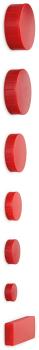 Maul magnet maulpro 15mm 6175125 rot, 0,17kg - Maul-6175125-4002390021418-03.jpg