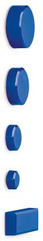 Maul magnet maulpro 15mm 6175135 blau, 0,17kg - Maul-6175135-4002390021425-02.jpg