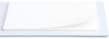Maul ferroleiste maulstandard 50cm 6206202 inkl. 2 magnete - Maul-6206202-4002390055451-03.jpg