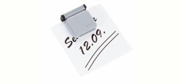 Maul magnetclip s 3,6x4cm 6240084 grau - Maul-6240084-4002390022682-03.jpg