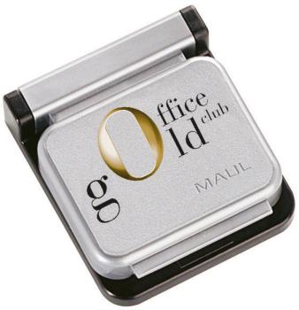 Maul magnetclip s 3,6x4cm 6240094 silber - Maul-6240094-4002390022705-02.jpg