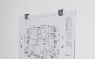 Maul magnetclip s 3,6x4cm 6240094 silber - Maul-6240094-4002390022705-04.jpg