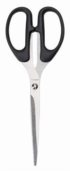 Maul profischere 16 cm 7660690 - Maul-7660690-4002390003629-02.jpg
