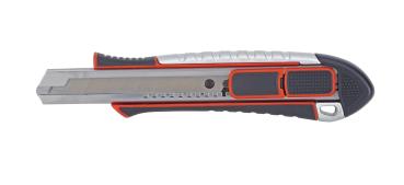 Maul sicherheitscutter 18mm 7771896 maultool - Maul-7771896-4002390076647-02.jpg