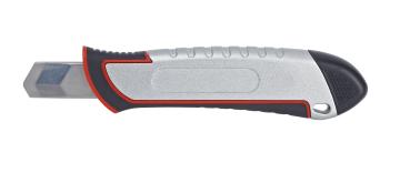 Maul sicherheitscutter 18mm 7771896 maultool - Maul-7771896-4002390076647-03.jpg