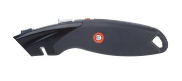 Maul sicherheitscutter 18mm 7772290 maulwork - Maul-7772290-4002390076630-04.jpg