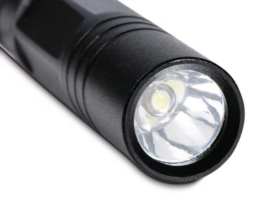 Maul led-taschenlampe mauljuno 3w 8186290 schwarz, 50000h, 120lum - Maul-8186290-4002390066150-03.jpg
