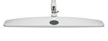 Maul led-leuchte maulwork 8205202 dimmbar - Maul-8205202-4002390061544-02.jpg