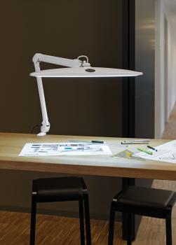 Maul led-leuchte maulwork 8205202 dimmbar - Maul-8205202-4002390061544-04.jpg