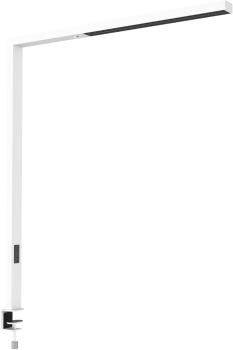 MAUL LED-Tischleuchte MAULsirius 8259302 Bewegung-/Lichtsensor, dim.