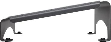 Maul fussstütze maulflair 9015089 aus metall, anthrazit - Maul-9015089-4002390088862-02.jpg