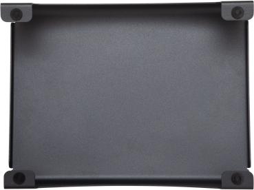 Maul fussstütze maulflair 9015089 aus metall, anthrazit - Maul-9015089-4002390088862-03.jpg