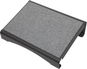 Maul fussstütze maulflair 9015089 aus metall, anthrazit - Maul-9015089-4002390088862-04.jpg