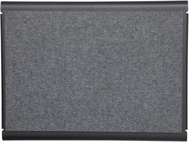Maul fussstütze maulflair 9015089 aus metall, anthrazit - Maul-9015089-4002390088862-05.jpg