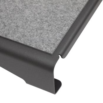Maul fussstütze maulflair 9015089 aus metall, anthrazit - Maul-9015089-4002390088862-06.jpg