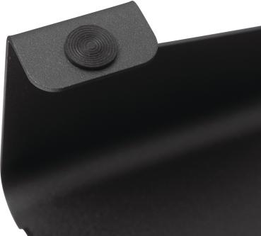 Maul fussstütze maulflair 9015089 aus metall, anthrazit - Maul-9015089-4002390088862-08.jpg