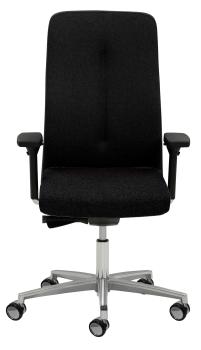 Mayer bürodrehstuhl prime xxl 2357alvd4 schwarz - Mayer-2357alvd4-4032376544358-02.jpg